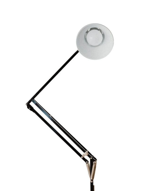 Modern Desk Lamp – Bild 2