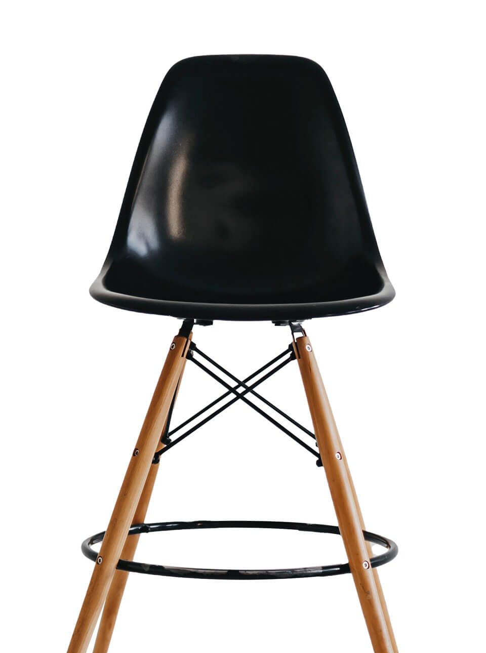 Contemporary Dining Chair – Bild 2