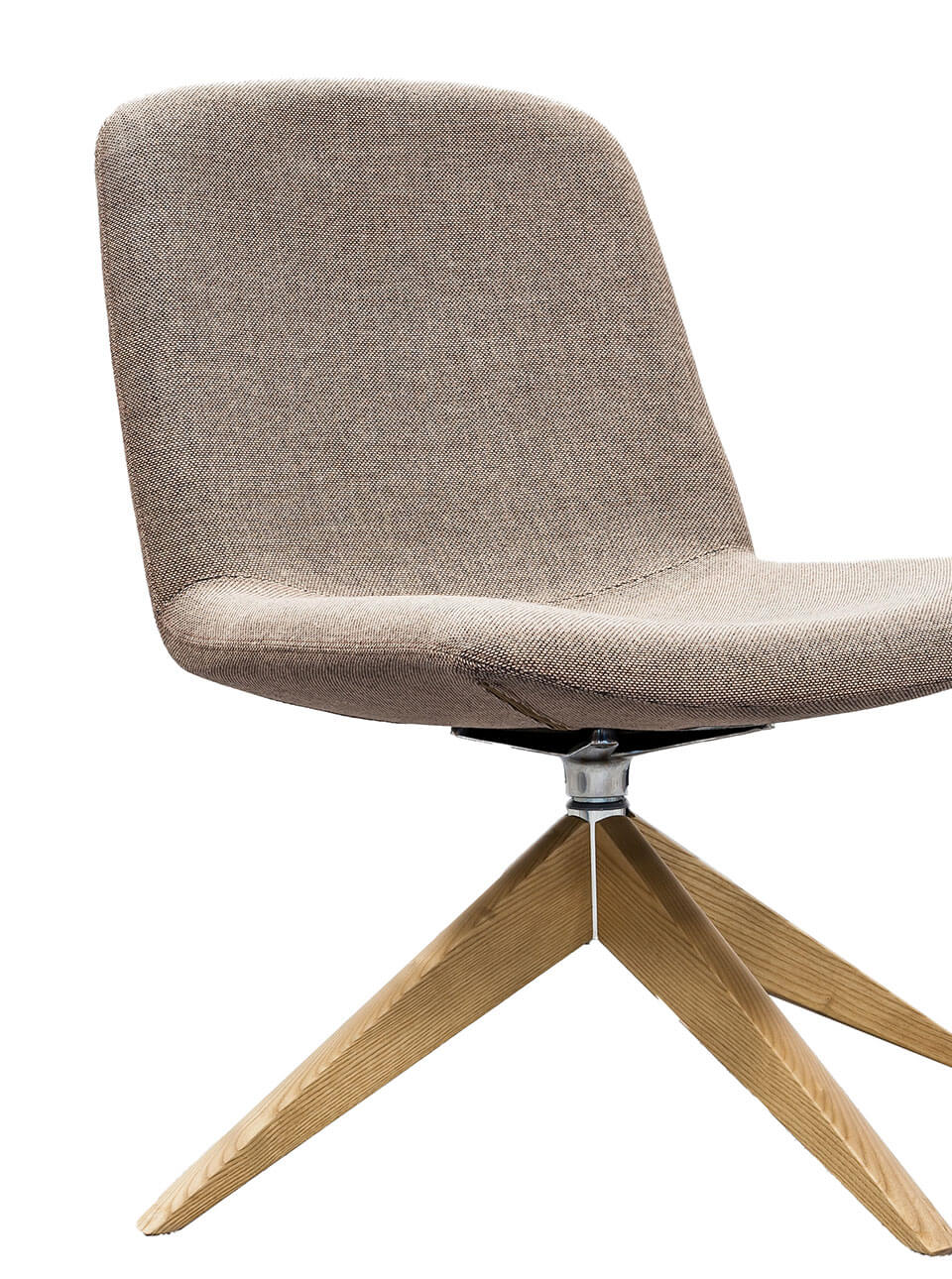 Modern Office Chair – Bild 2